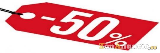 Perfume hombre Equivalente N218 BADS GASOLEO alta gama